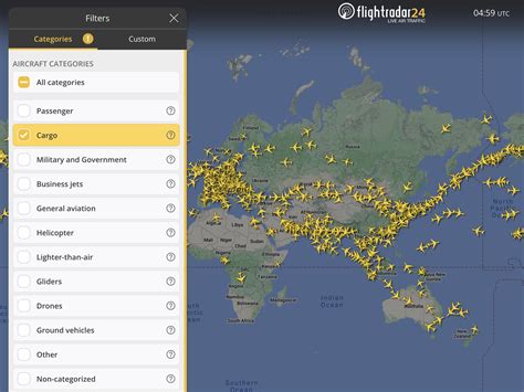 flightradar flightradar flightradar|flightradar24 official site.